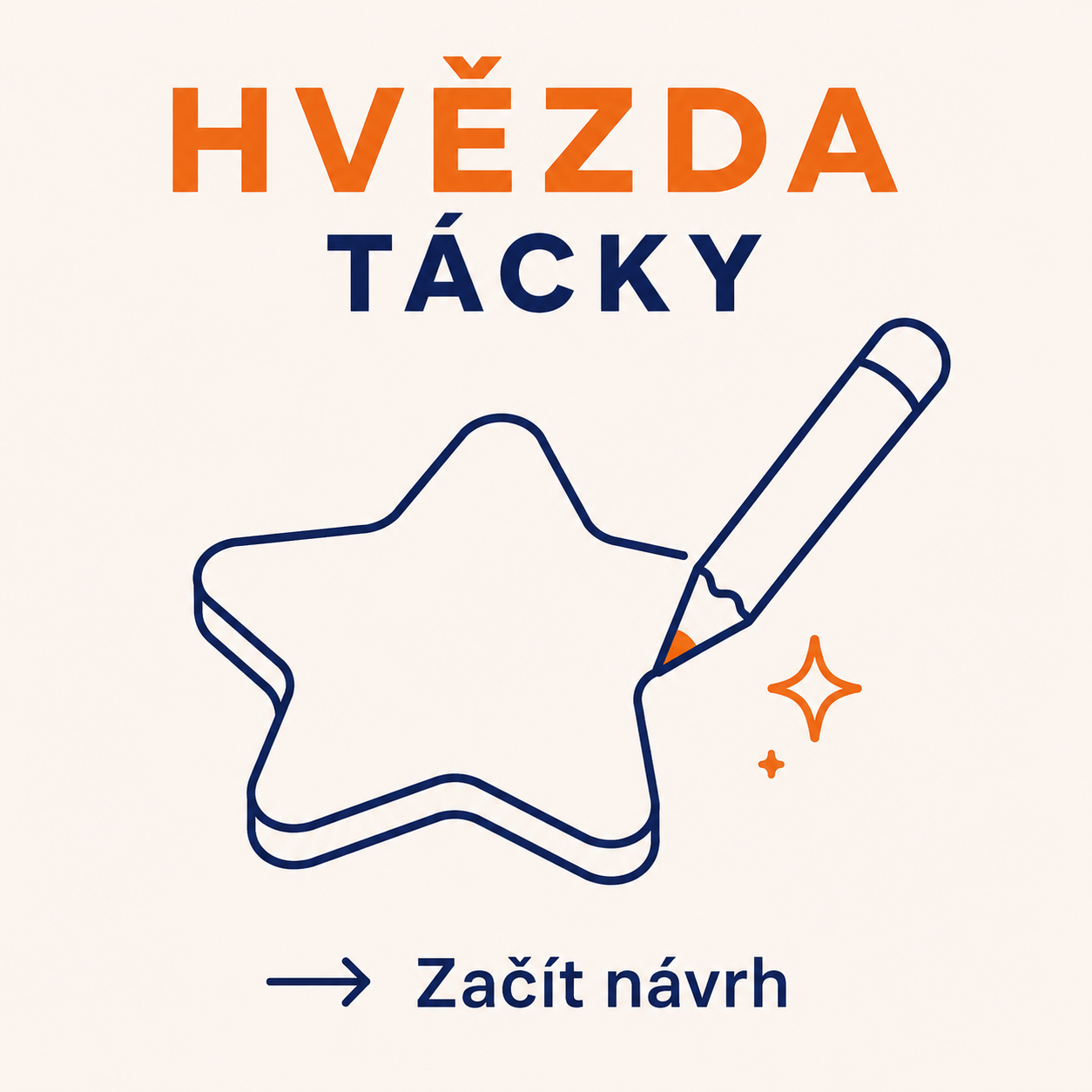 hvezda_1
